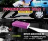 12000mAh Multi-Function Car Battery Charger Jump Starter Mobile phone