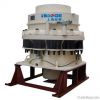 compound cone crusher