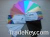 color coated aluminium sheets