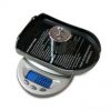 0.01g Weighing Diamond Carat Scale Digital Pocket Jewelry Scale