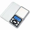 MH Weighing, Scales, Diamond Carat Scale, Digital Pocket Jewelry Scale