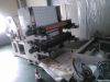 Used paper cup forming machine