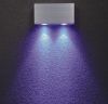 LED High Power Luminous Efficacy Lighting