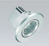 LED High Power Ceiling Spot Lighting