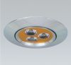 LED High Power Ceiling Spot Lighting