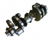 Assembled Balanced Cra...