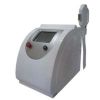 IPL Machine (M110-2) Hair Removal & Skin Treatment Machine