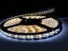 5050 LED Flexible Strip