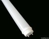 T10 LED tube