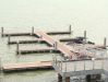 floating dock, marina dock, yacht dock