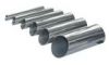 stainless steel pipe