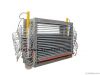 veneer dryer