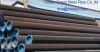 SMLS steel pipes for l...