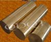 pure copper rod H85