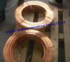 T2 Copper Plate and Co...
