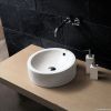 Counter Basin for Bath...
