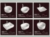 Counter Basin for Bath...