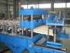 Tile Roll Forming Machine