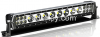 LED light bar