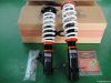 DGR suspension PROTON ROVER SATURN SUBARU SUZUKI SEAT