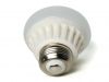 Guaranteed 100% dimmer new ceramic model 5W led ceramic bulb