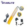 SWL-C233 Rechargeable ...