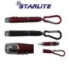 SKL-D105 UV and Laser ...