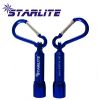 Mini LED Lighting SKL-...