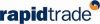 RAPIDTRADE ONLINE VERS...