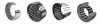 Needle roller bearing