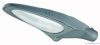 LED Street Lights (WS-...