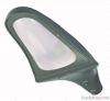 LED Street Lighting (W...