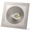 Downlight Single Lamp ...