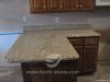 Stone Kitchen Countertop