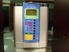 Super: water ionizer  ...