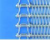 conveyor mesh belt