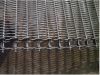 wire mesh for bakery