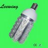 LED Corn Lamp (35W)