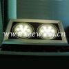 LW-CL-026 21W LED DOWN LIGHT