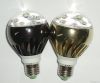 LED Dimmable Bulb