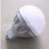 LW-QP-046 3W LED Dimmable Bulb