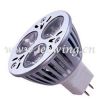 LW-SL-005 LED SPOTLIGHT (3W)