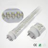 LED Tube Lamp (28w)