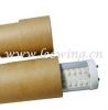 LED Tube Lamp (28w)