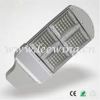 LW-STL-112 LED STREET LIGHTï¼112W)