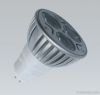 High Power LED Bulbs