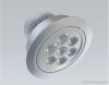 High Power LED Spot Lamps