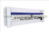 CNC Sheet Metal Surfac...
