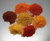 uit vegetable spices n...