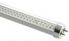 T8 LED Tube Light